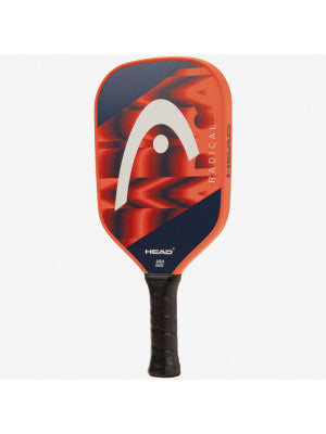 Raquete de Pickleball Head Radical Tour Grit