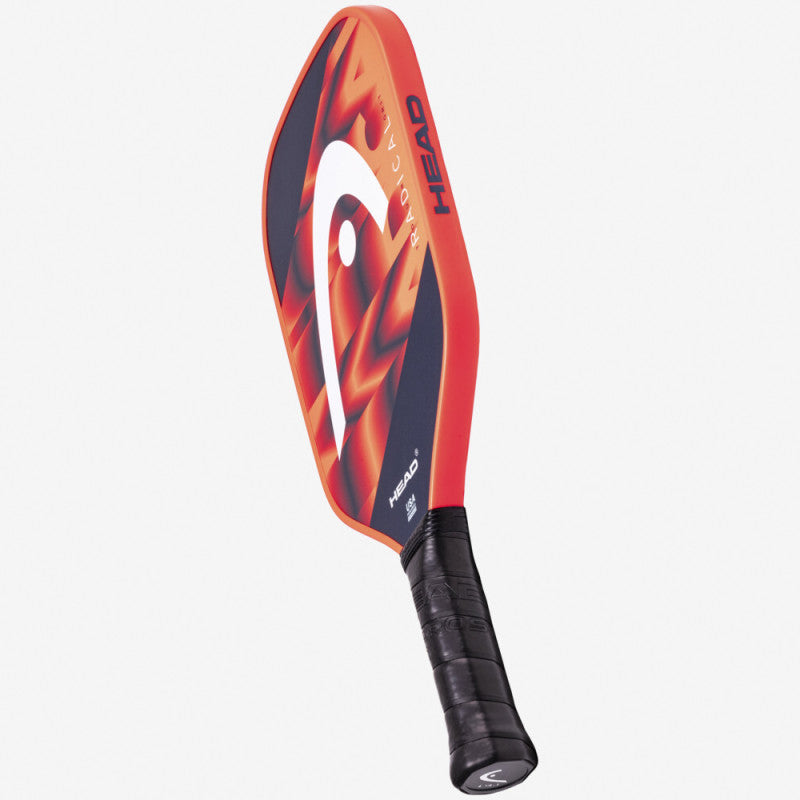 Raquete de Pickleball Head Radical Tour Grit