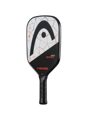 Raquete de Pickleball Head Spark Elite