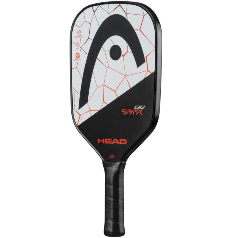 Raquete de Pickleball Head Spark Elite