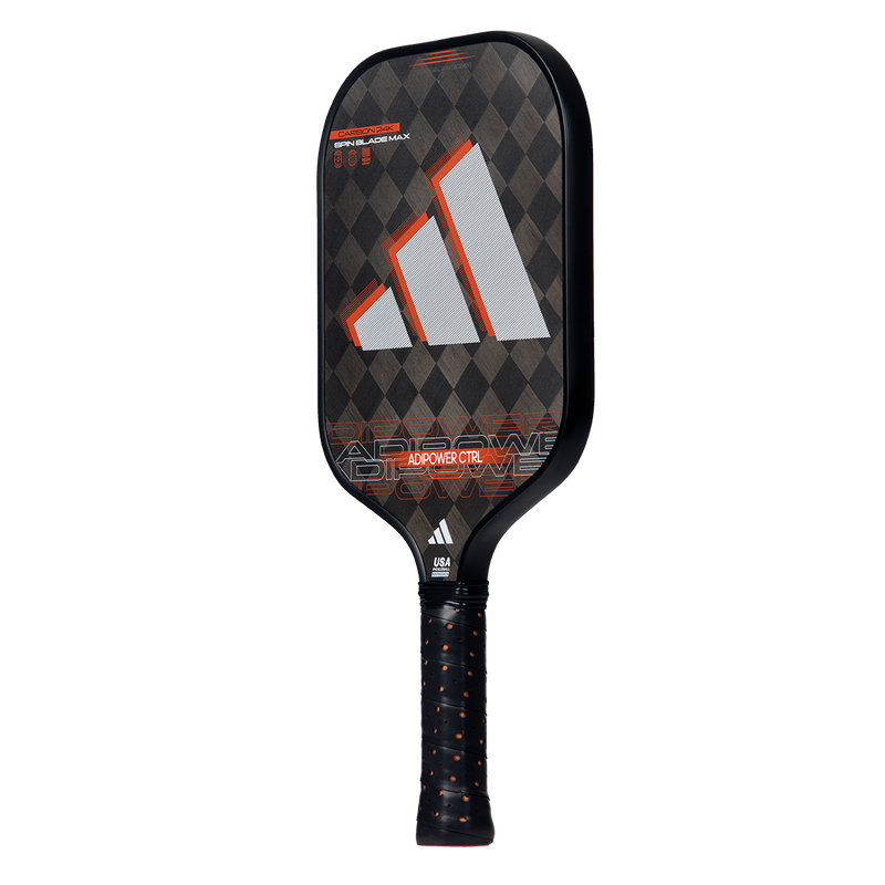 Raquete Pickleball Adidas Adipower CTRL