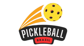 Pickleball Net Brasil