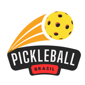 Pickleball Net Brasil
