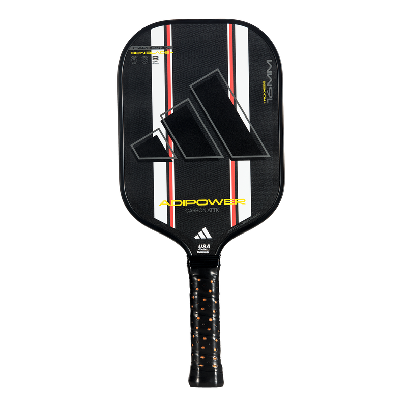 Raquete Pickleball Adidas Adipower ATTK3