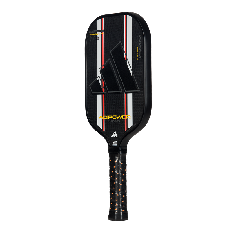 Raquete Pickleball Adidas Adipower ATTK3