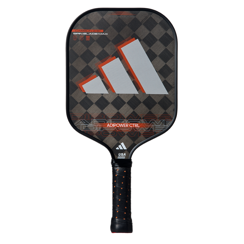 Raquete Pickleball Adidas Adipower CTRL