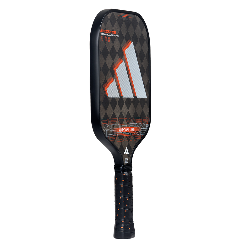 Raquete Pickleball Adidas Adipower CTRL