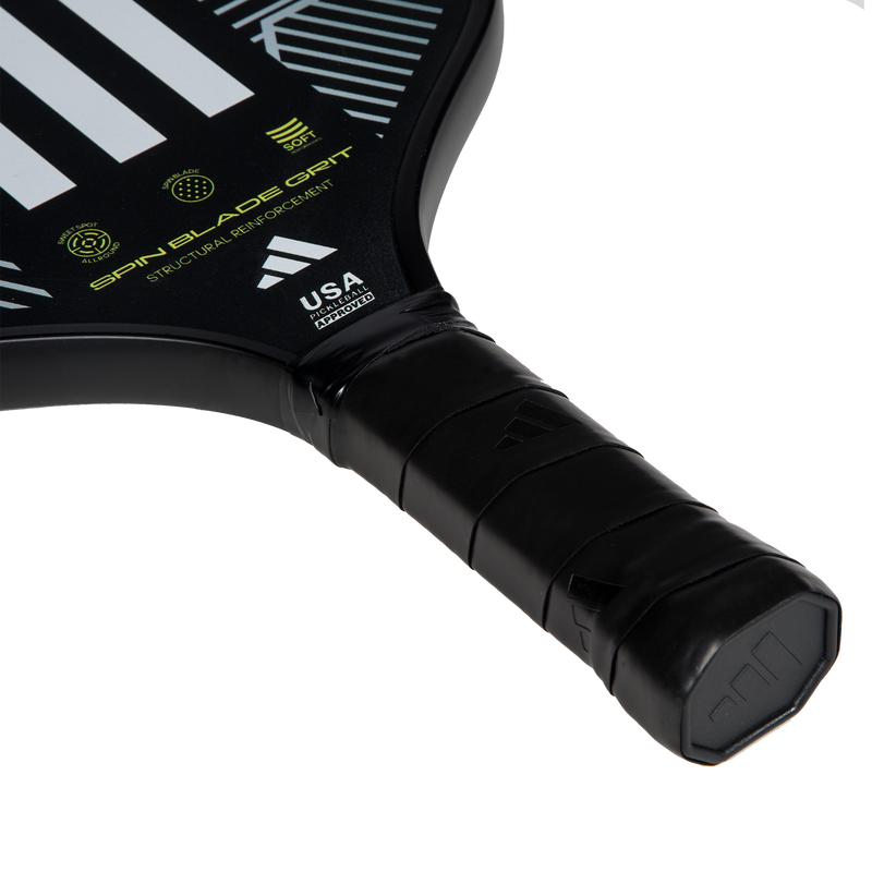 Detalhes Raquete Pickleball Adidas Match