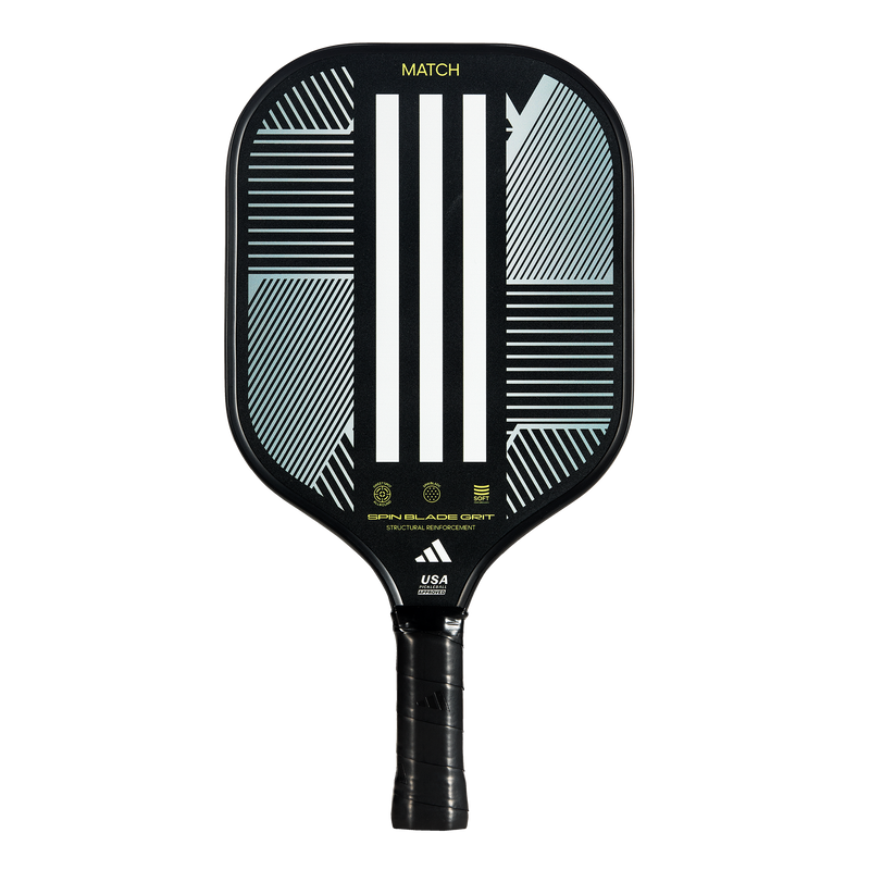 Raquete Pickleball Adidas Match