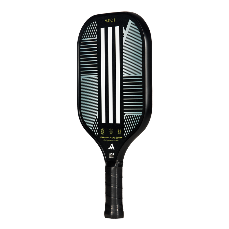 Detalhes Raquete Pickleball Adidas Match