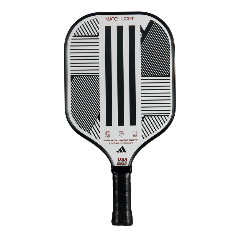 Raquete Pickleball Adidas Match Light