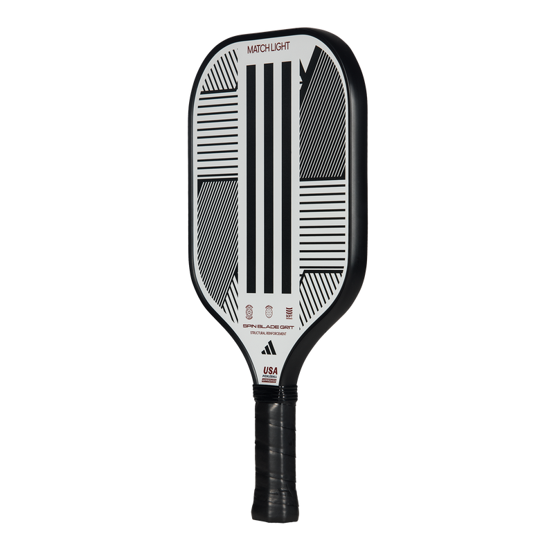 Raquete Pickleball Adidas Match Light