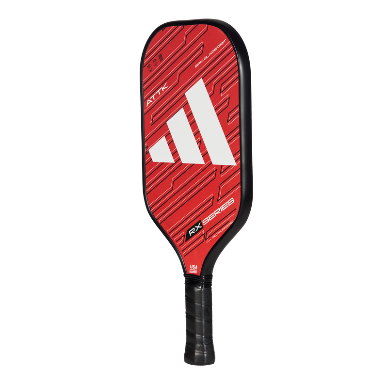 Raquete Pickleball Adidas RX Series ATTK