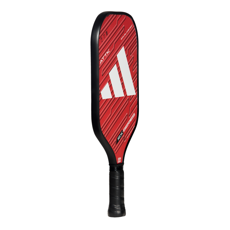 Raquete Pickleball Adidas RX Series ATTK