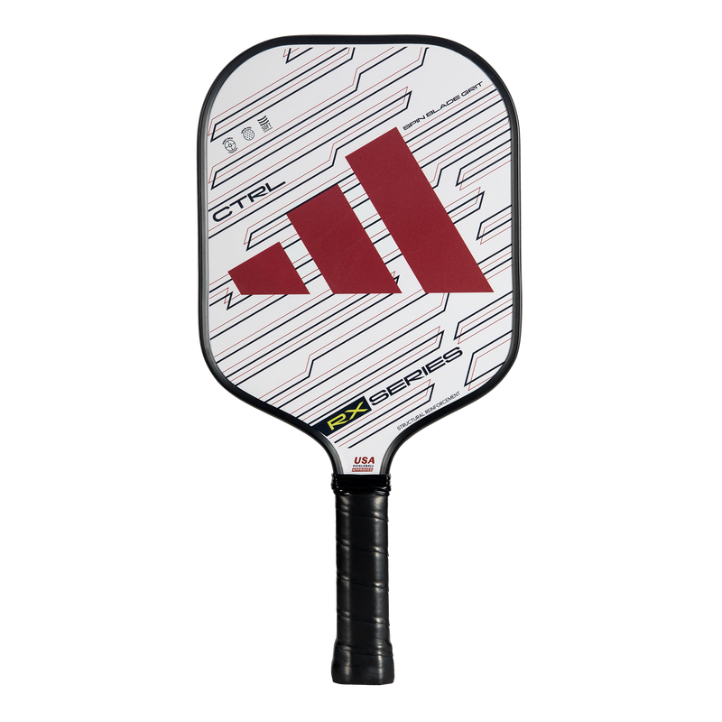 Raquete Pickleball Adidas RX Series CTRL