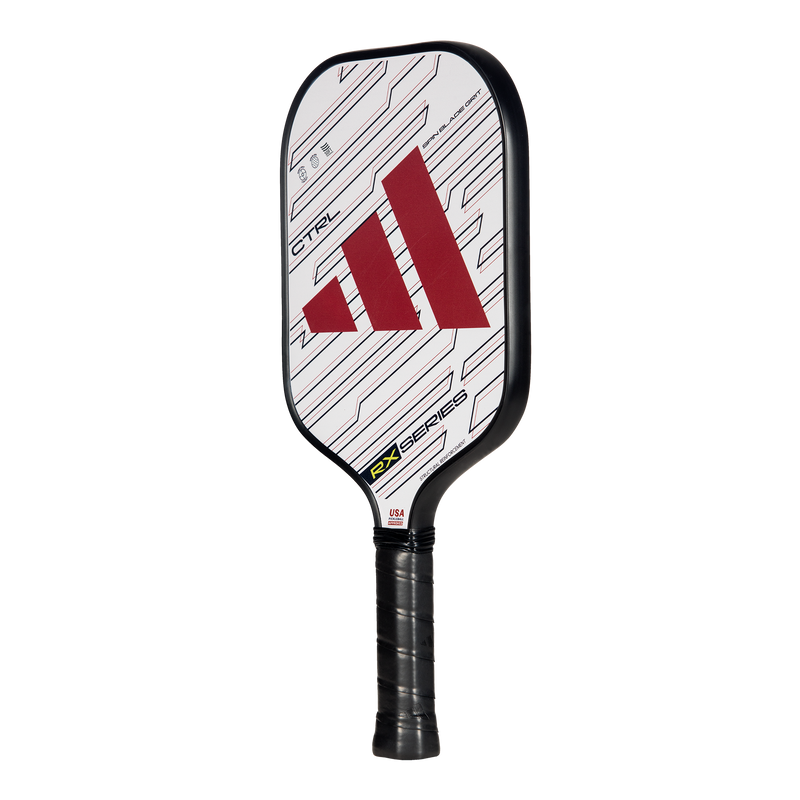 Raquete Pickleball Adidas RX Series CTRL