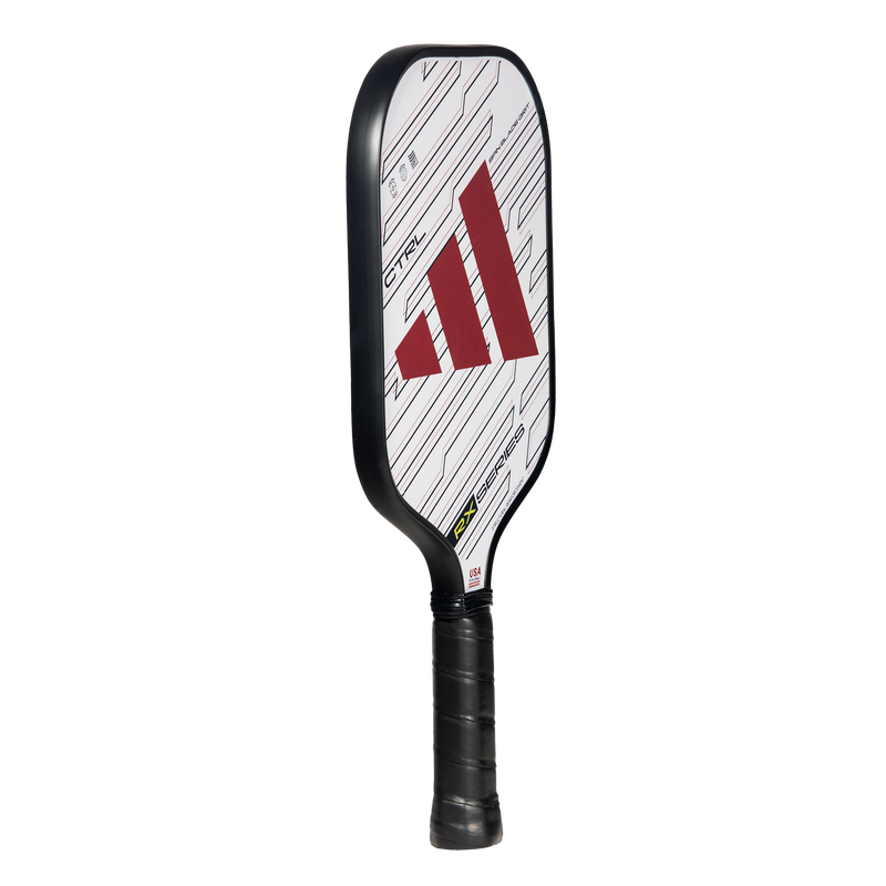 Raquete Pickleball Adidas RX Series CTRL