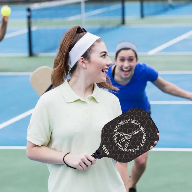 Cartão Presente PickleballNet!