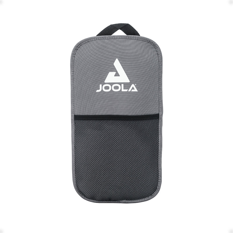 Kit de Raquetes, Bolsa e Bolas de Pickleball Joola Ben Johns Blue Lightning