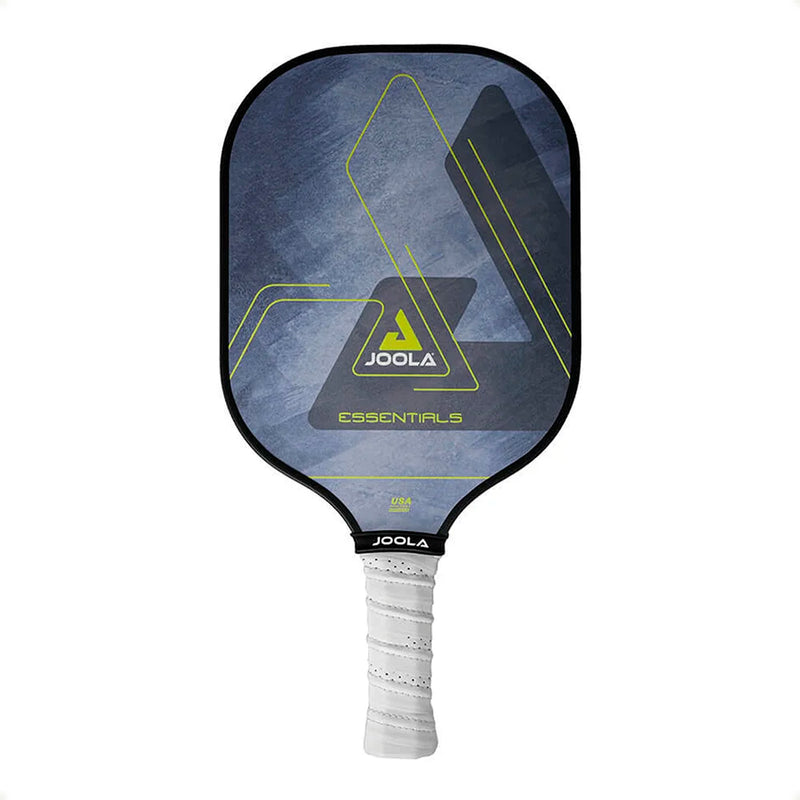 Raquete de Pickleball Joola Essentials Azul