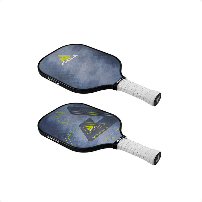 Raquete de Pickleball Joola Essentials Azul