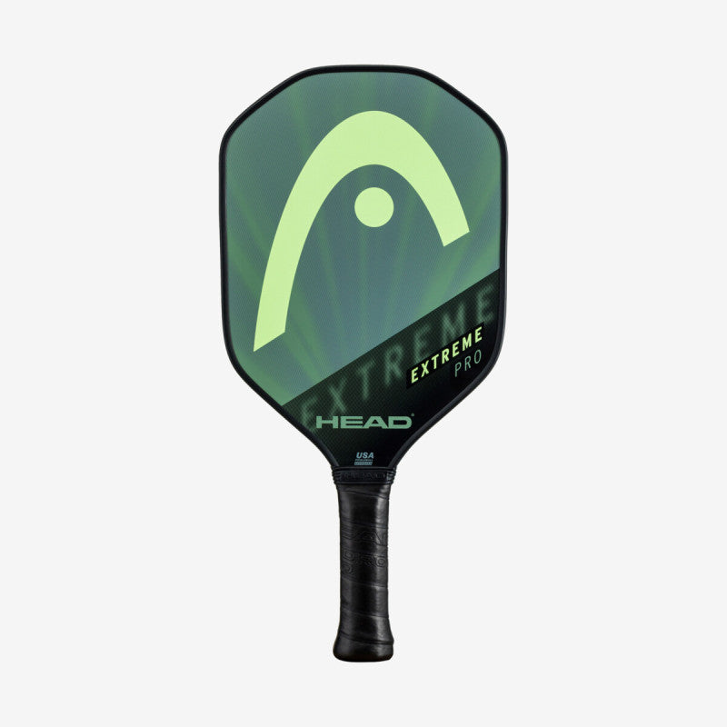 Raquete de Pickleball Head Extreme Pro