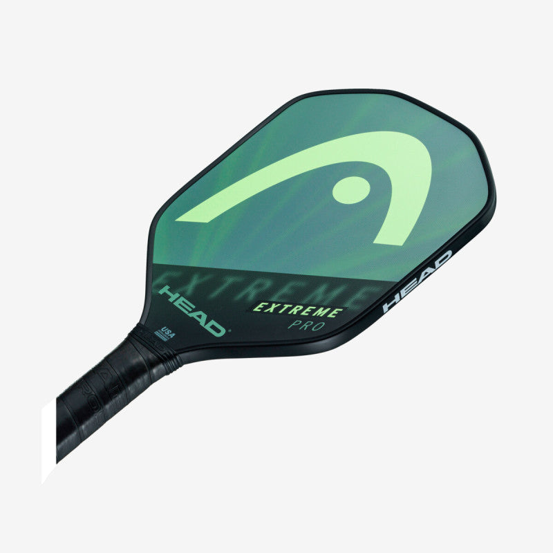 Raquete de Pickleball Head Extreme Pro