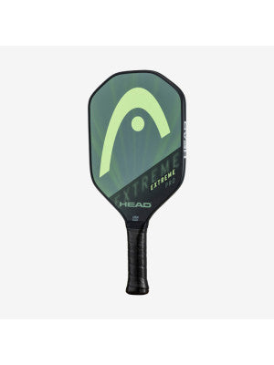 Raquete de Pickleball Head Extreme Pro