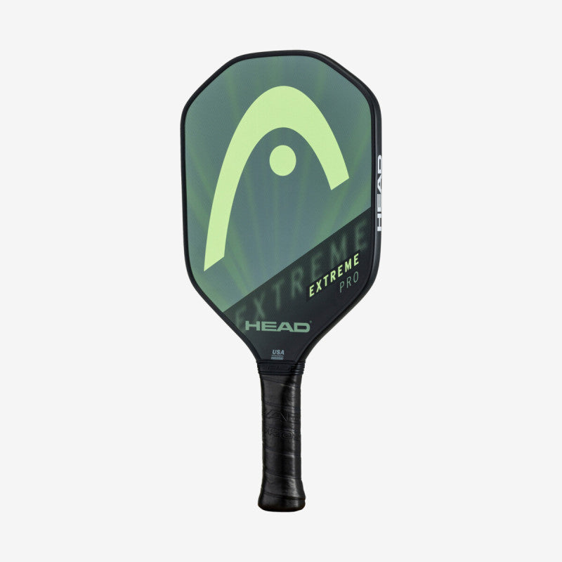 Raquete de Pickleball Head Extreme Pro