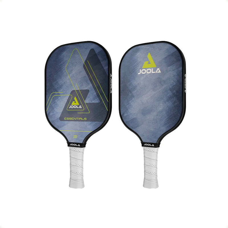 Raquete de Pickleball Joola Essentials Azul